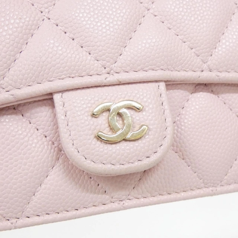 Chanel Classic Timeless Line AP2727 Chain Clutch - Hàng hiệu Authentic 774595