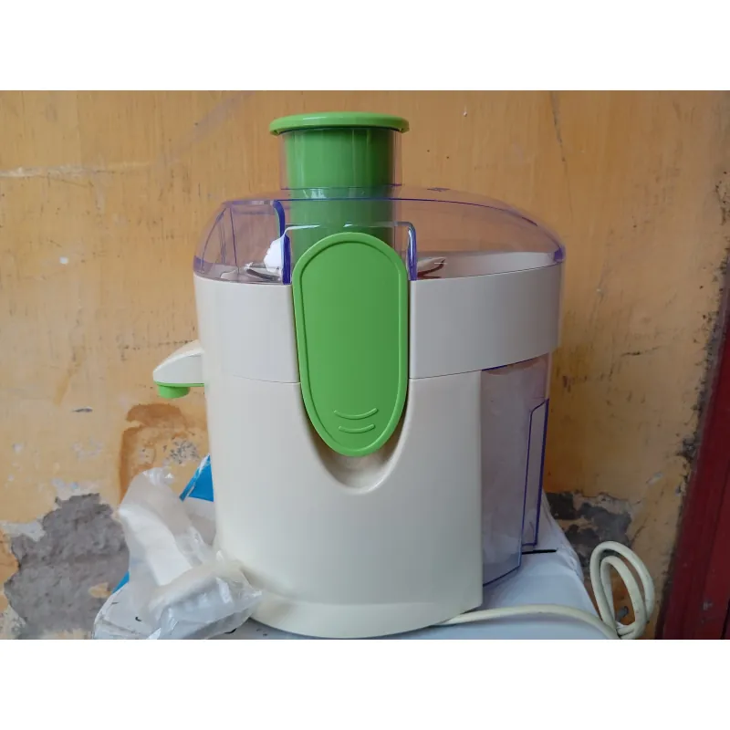 Máy ép nhanh Media  1013133