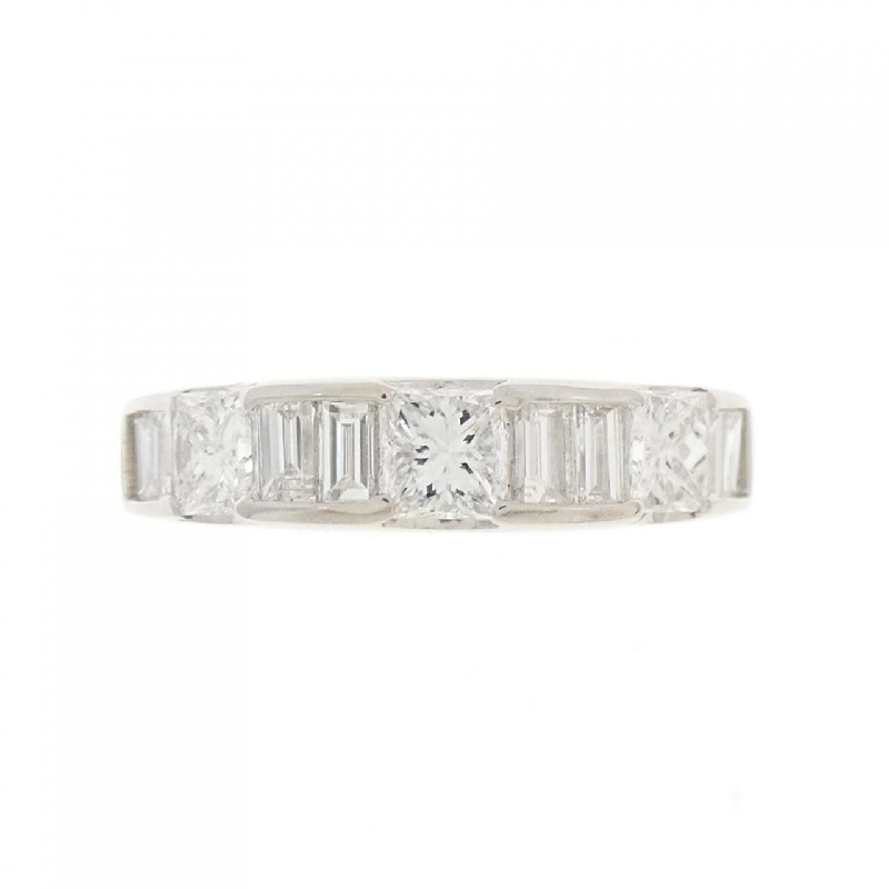 Nhẫn kim cương PT900 1.24CT 673168