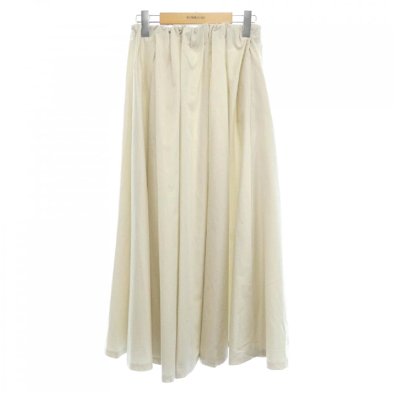 Skirt ebure 4110500125 - Hàng hiệu Authentic 817140