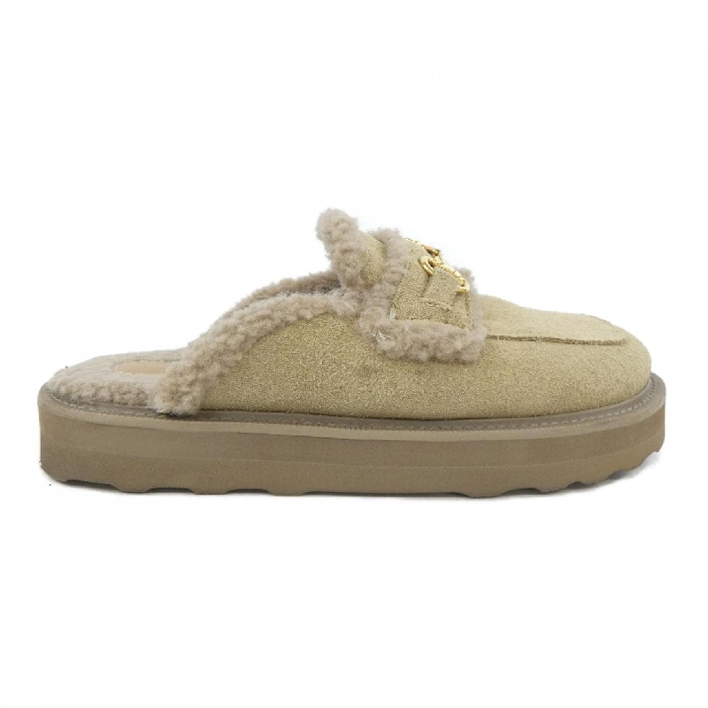 Giày dép CAMINANDO - Hàng hiệu Authentic 828316