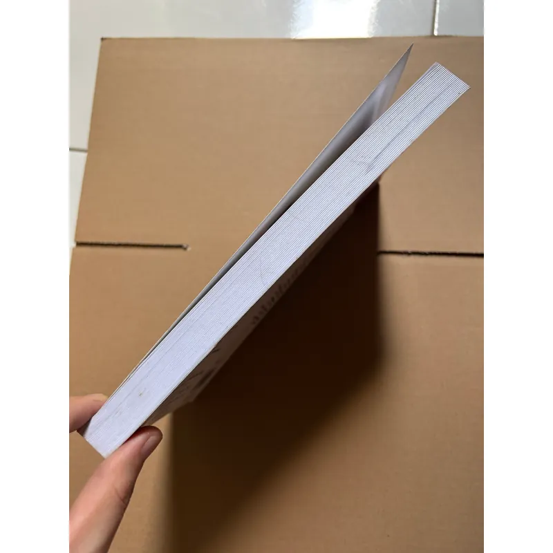 Quản trị học - Trịnh Thùy Anh 752000