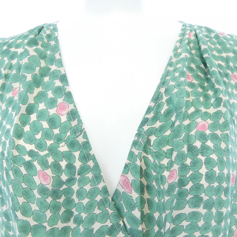 I BLUES Top - Hàng hiệu Authentic 822682