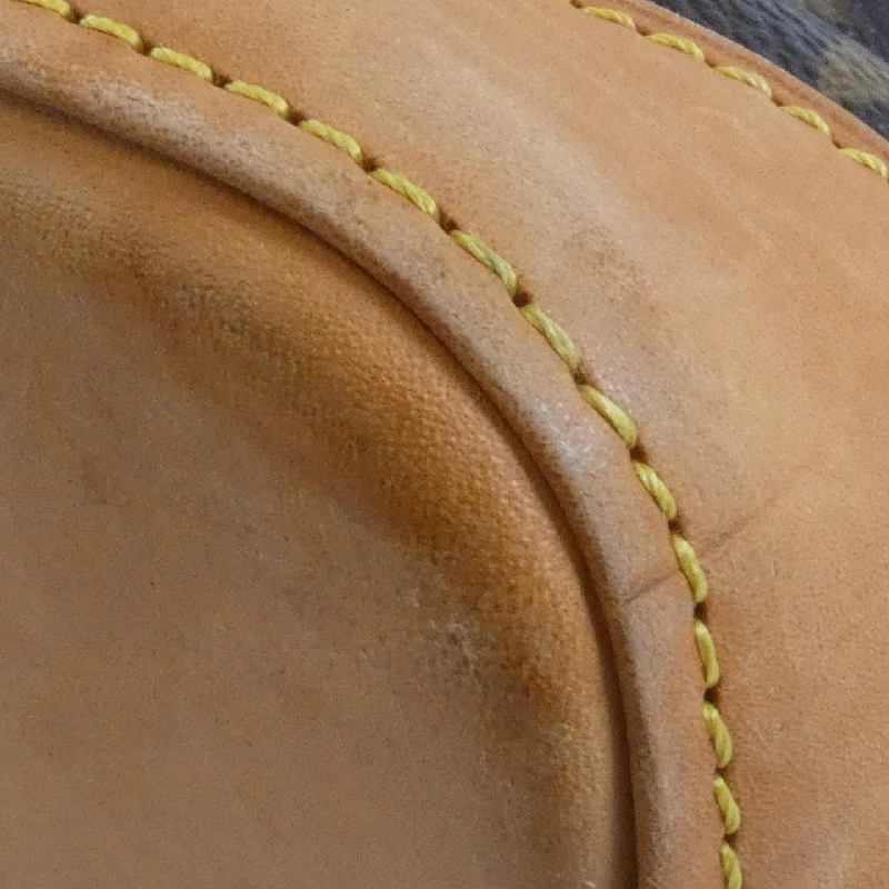 Túi xách Louis Vuitton Monogram Lockit Oriental M40104 - Hàng hiệu Chính hãng 803985