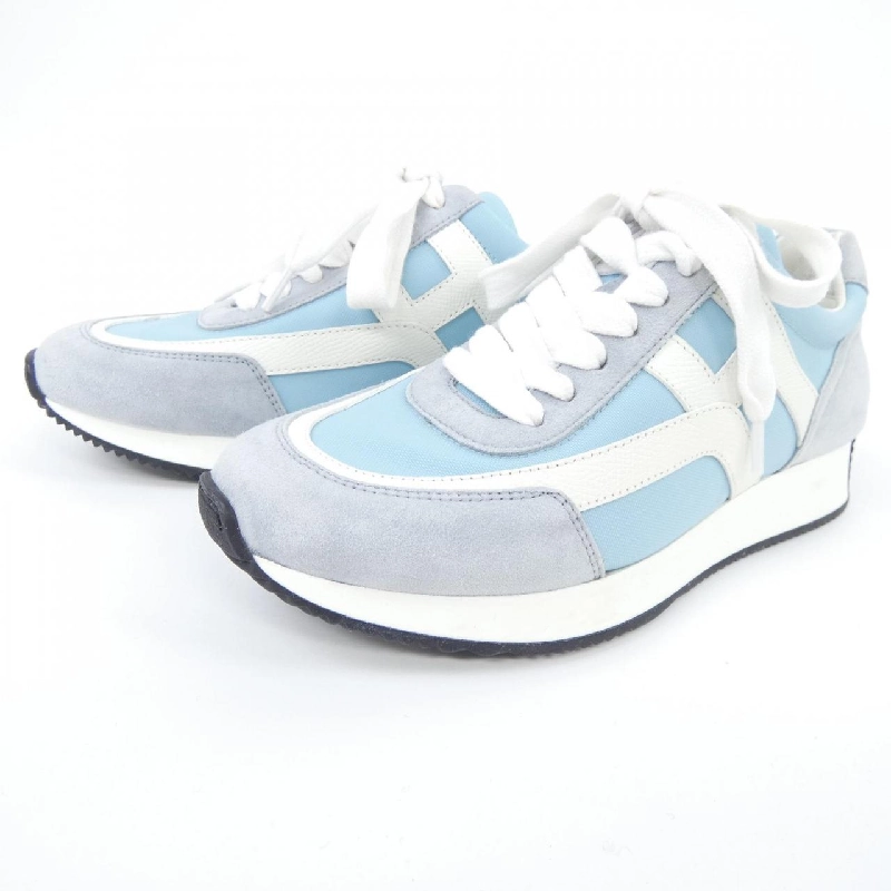 Giày thể thao HERMES 660668