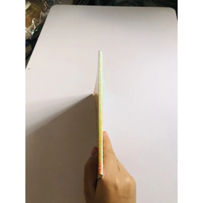 SỬ DỤNG TRONG CHĂN NUÔI TRỊ BỆNH   707178