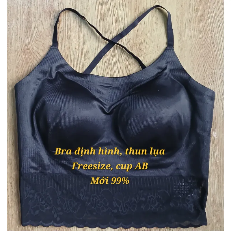 Bra, áo định hình 800352