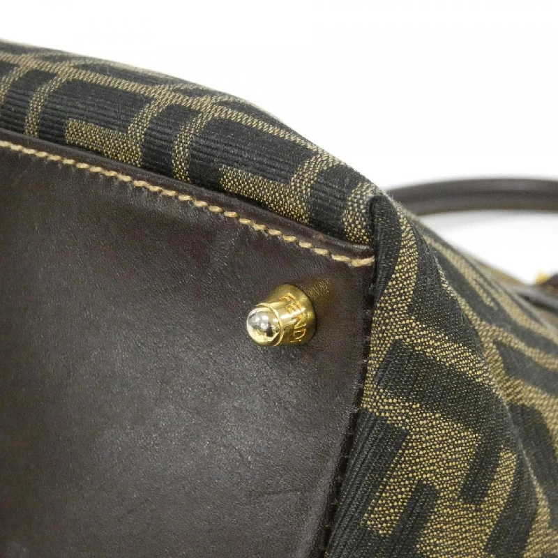 Túi Fendi - Hàng hiệu Chính hãng 803528