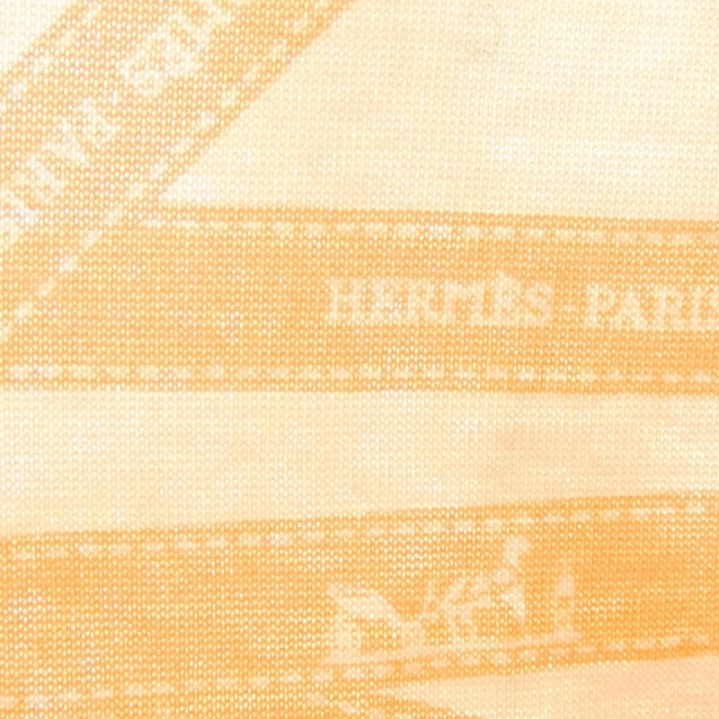 【Mã giảm giá】Áo phông HERMES 643876