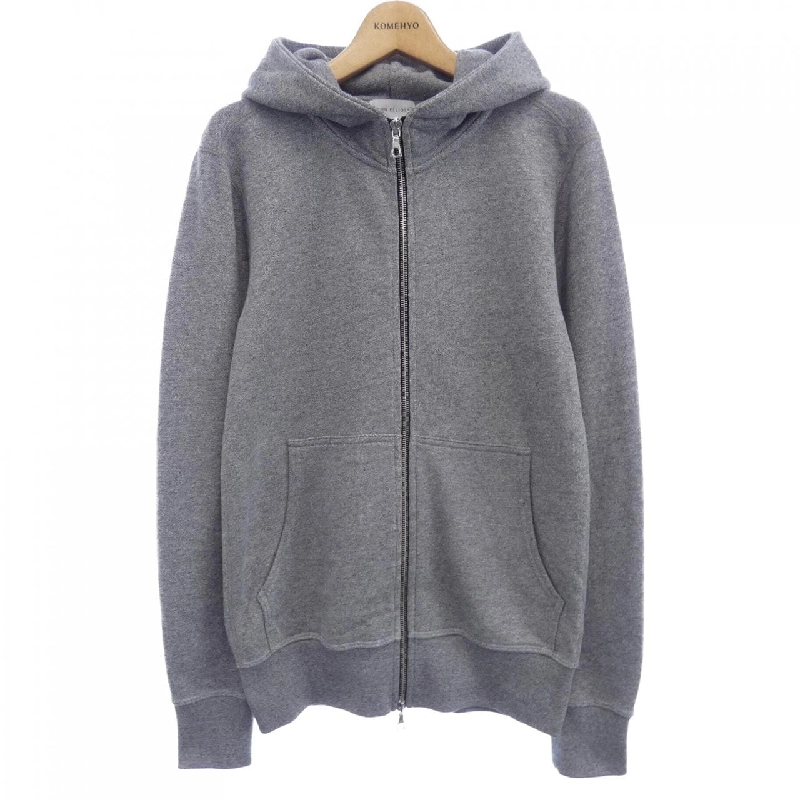 Áo khoác JOHN ELLIOTT - Hàng hiệu Authentic 901020