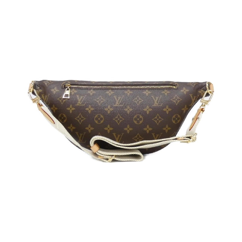 Túi xách Louis Vuitton Monogram High Rise M46784 - Hàng hiệu Chính hãng 765421
