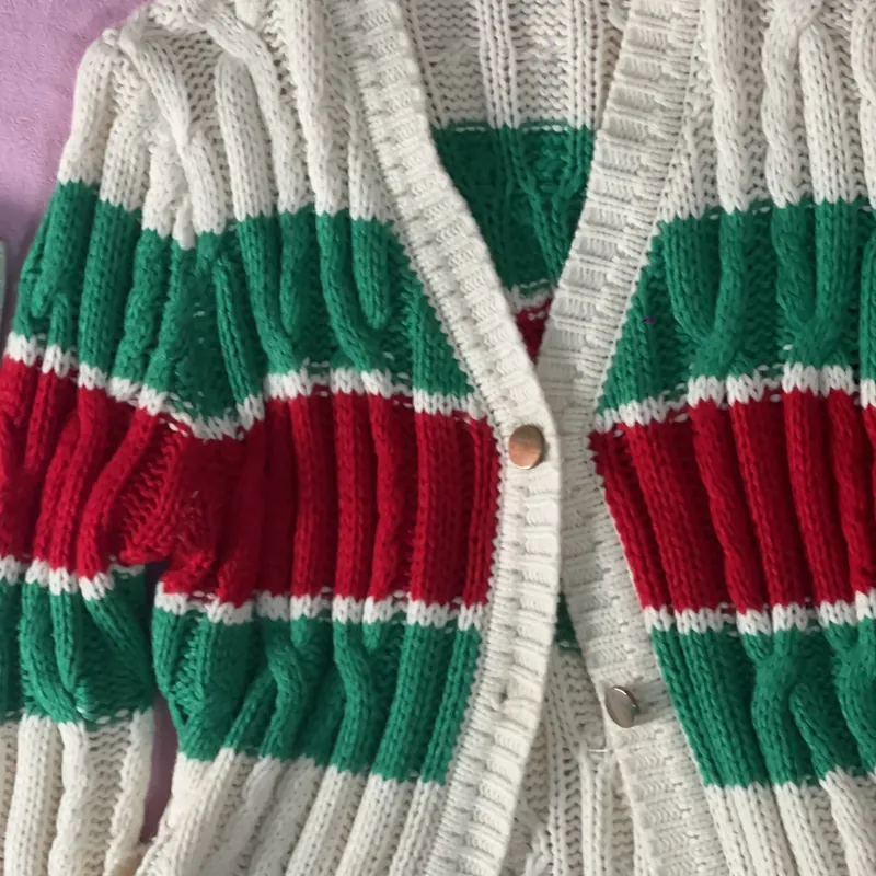 áo khoác gucci nữ 602515