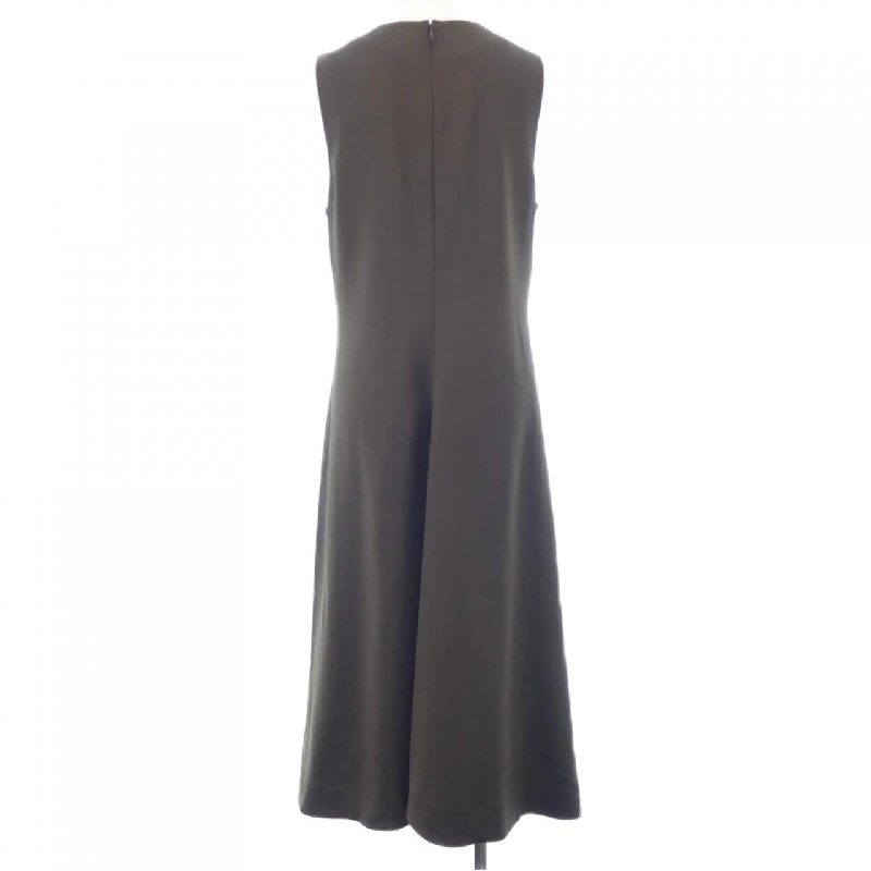 Thương hiệu Theory 14-3305002 Đầm - Hàng hiệu Chính hãng 647493