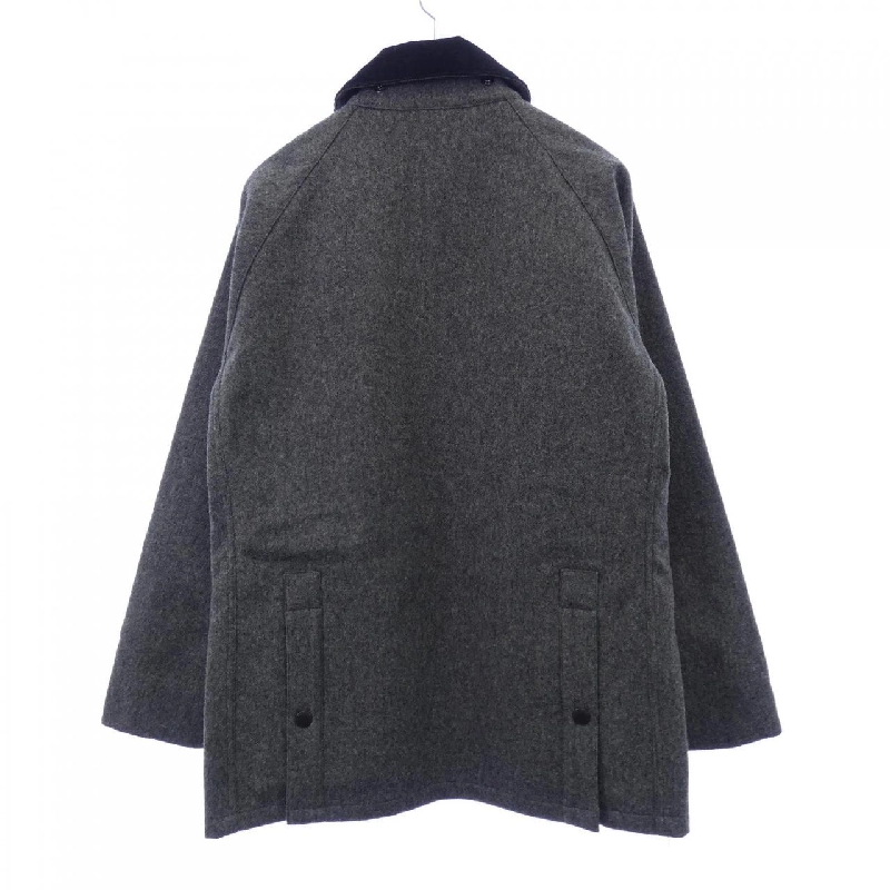 Áo khoác BARBOUR - Hàng hiệu Authentic 889683