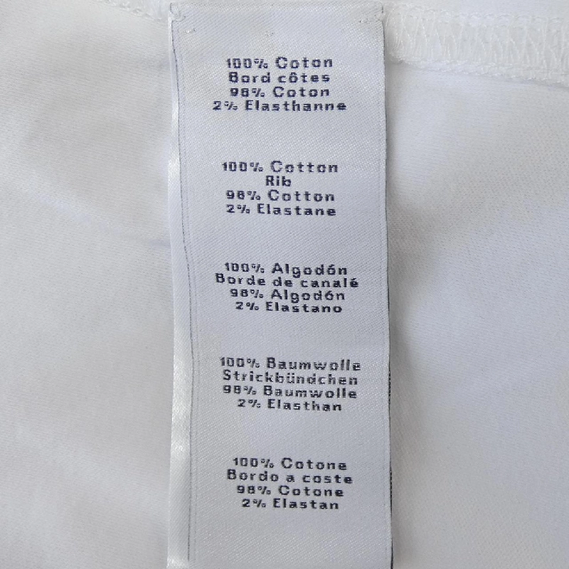 Áo thun HERMES 557910HA - Hàng hiệu Chính hãng 891885