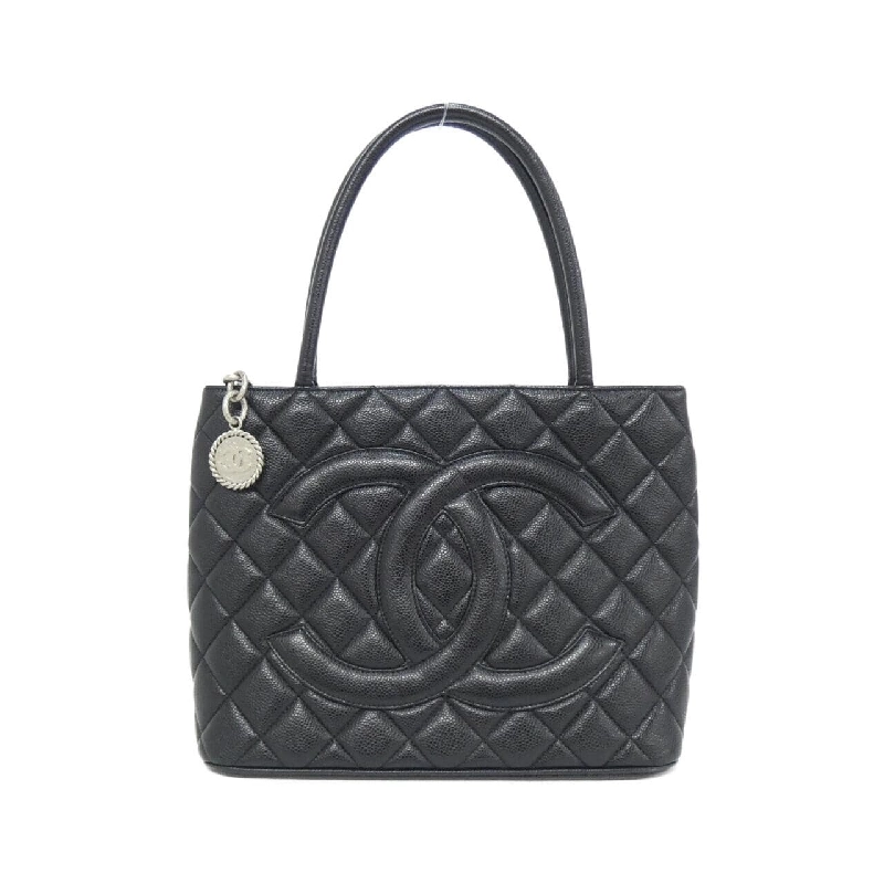 Chanel 1804 Túi - Hàng hiệu Chính hãng 770649