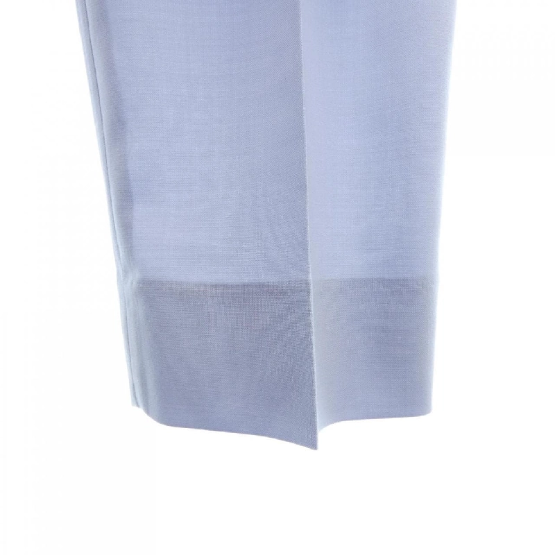 Quần BEABLE - Hàng hiệu Authentic 886876