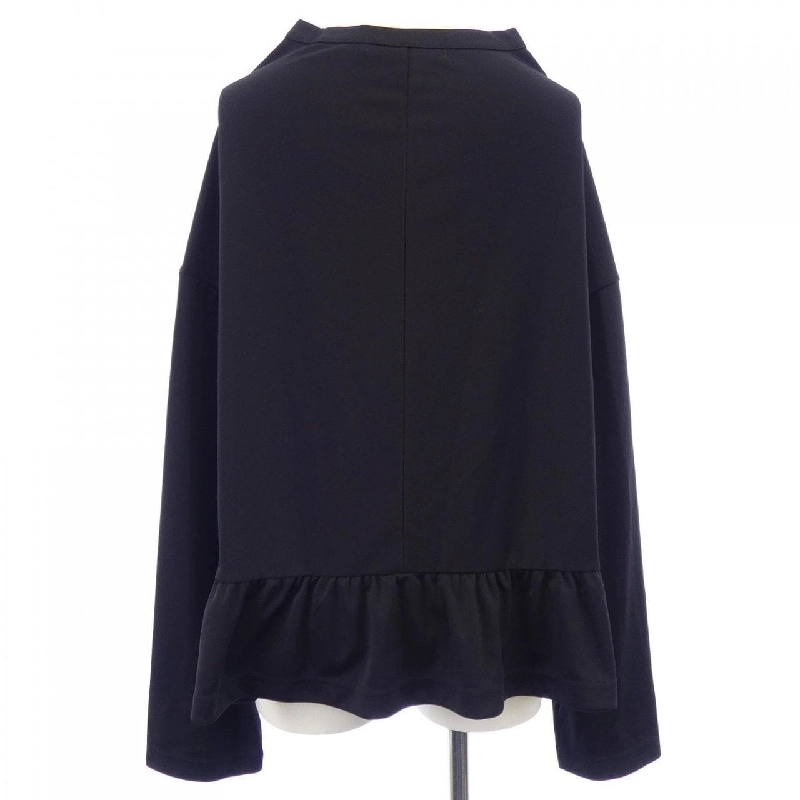 COMME des GARCONS RK-T007 Áo - Hàng hiệu Chính hãng 822133