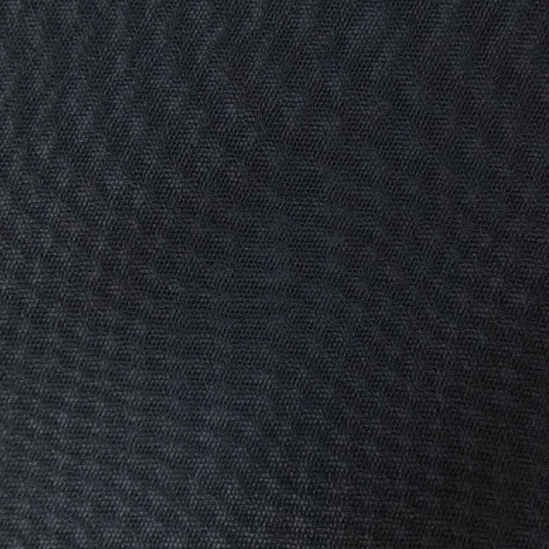 【Mã giảm giá】COMME des GARCONS áo sơ mi 644062