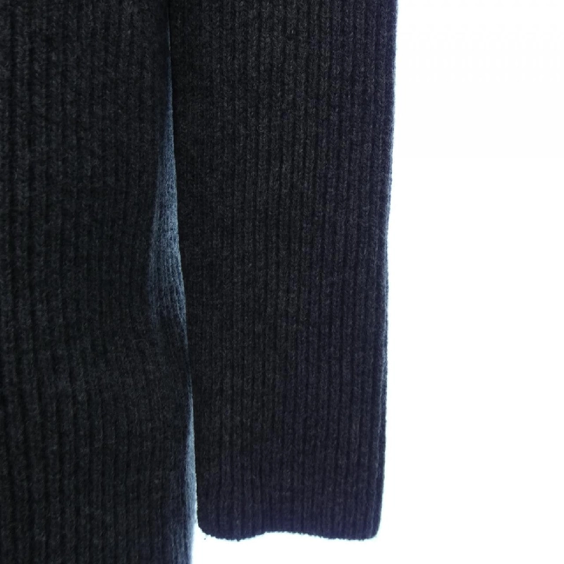 ALEXANDER McQUEEN 807656 Q1BBP Đầm - Hàng hiệu Chính hãng 817559