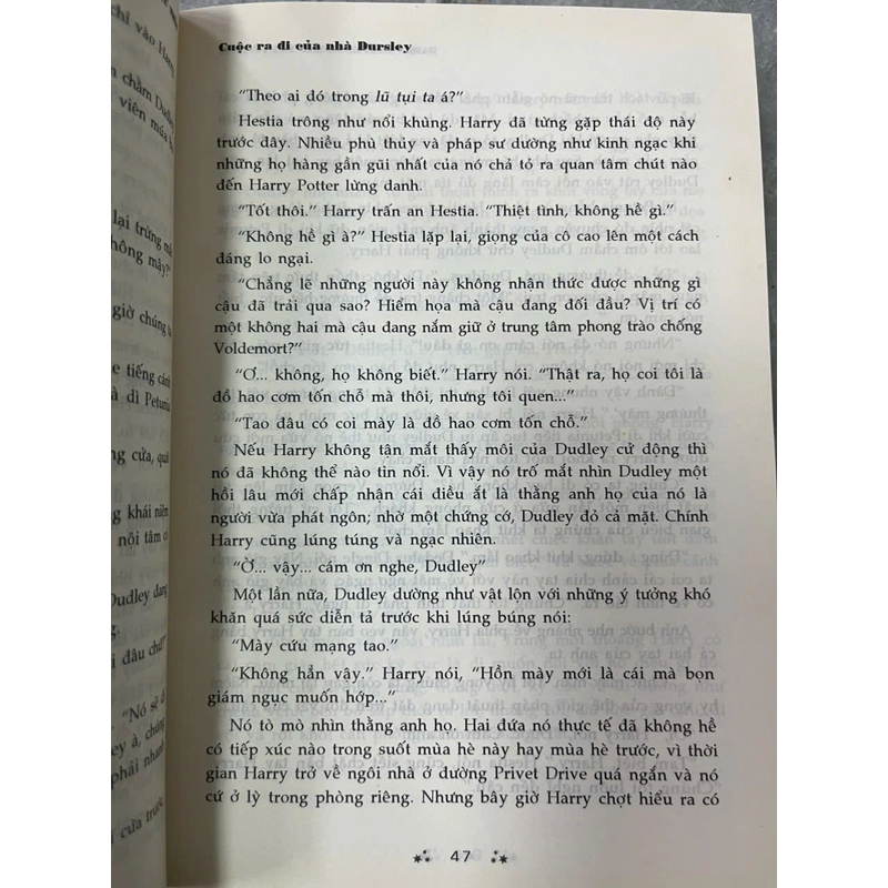 HARRY POTTER VÀ BẢO BỐI TỬ THẦN 539630