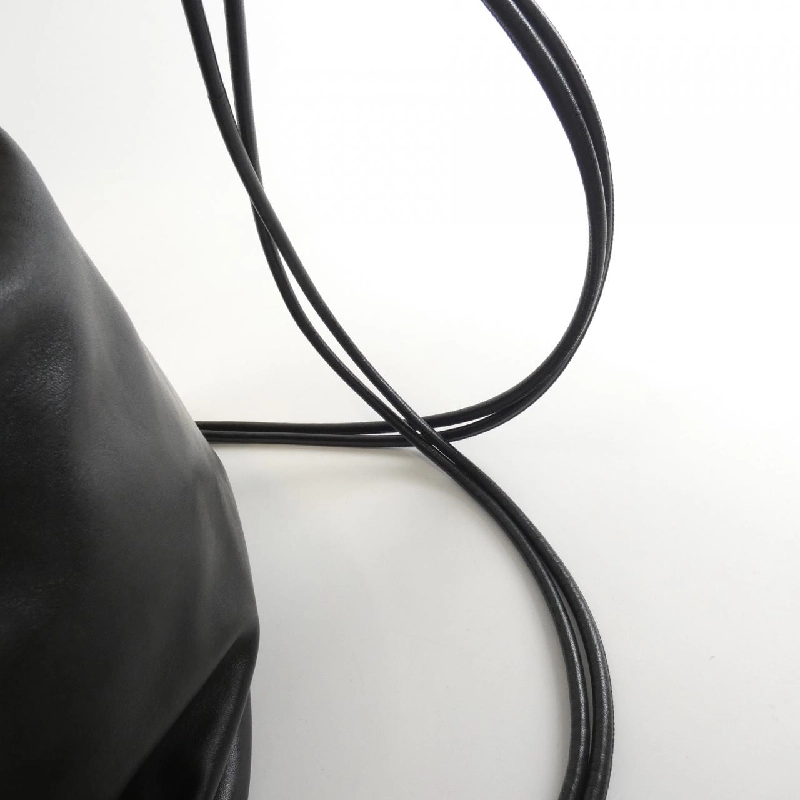 Ba lô Saint Laurent Teddy 553919 0YP0E - Hàng hiệu Authentic 763895