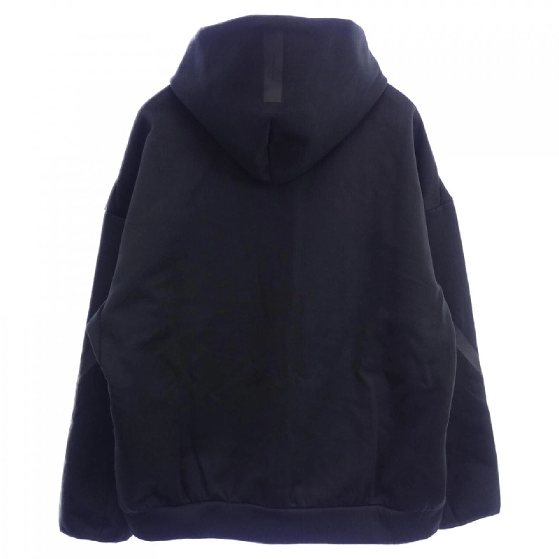 Áo khoác ADIDAS JE7538 - Hàng hiệu Chính hãng 889990