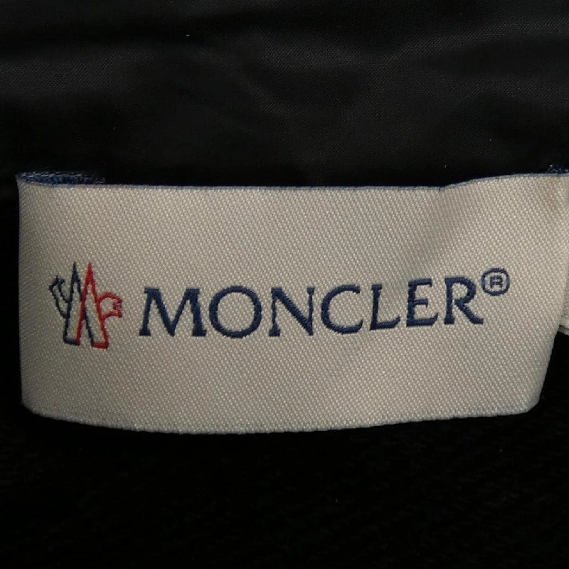 Moncler MONCLER 10938451200 Áo khoác lông - Hàng hiệu Chính hãng 887858