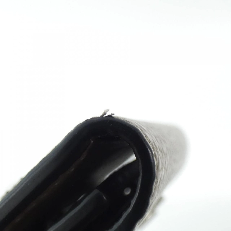 Balo NEO CLASSIC KEY CASE 650854 15Y0Y 623611