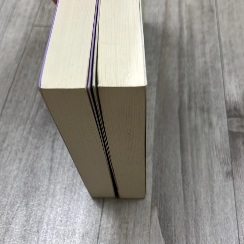 Tính đầu của tiểu yêu 2 tập. 1b1 529648