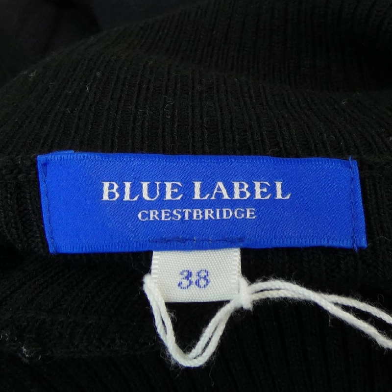 Blue Label Crestbridge ワンピース 653465