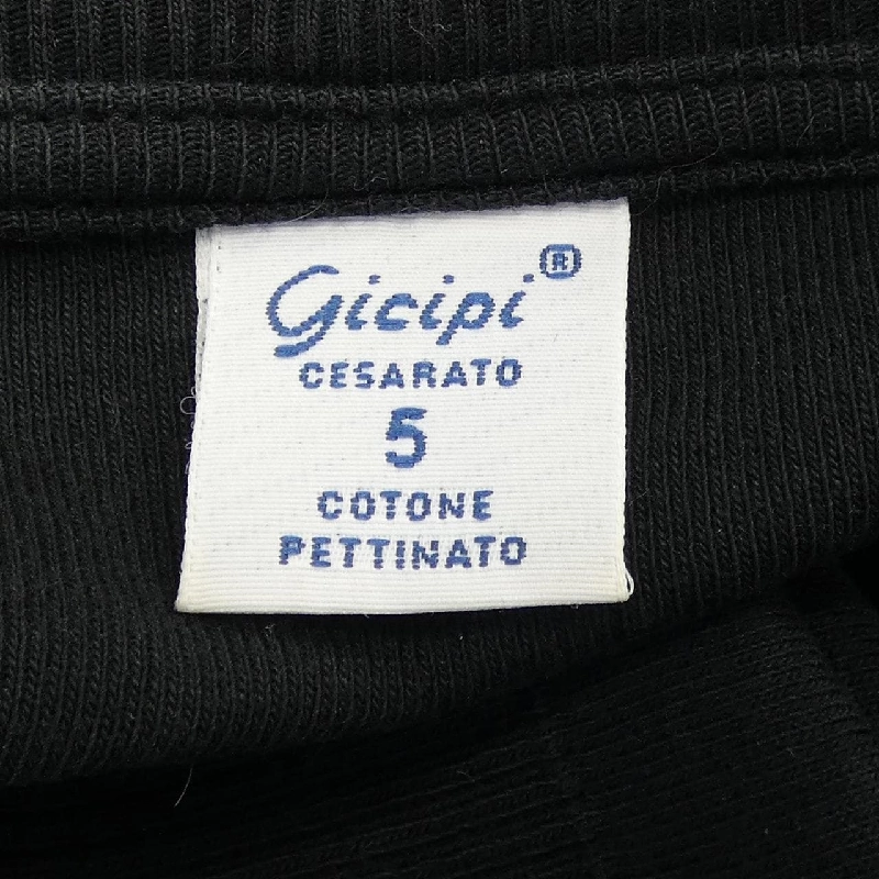 Gicipi áo phông - Hàng hiệu Authentic 893186