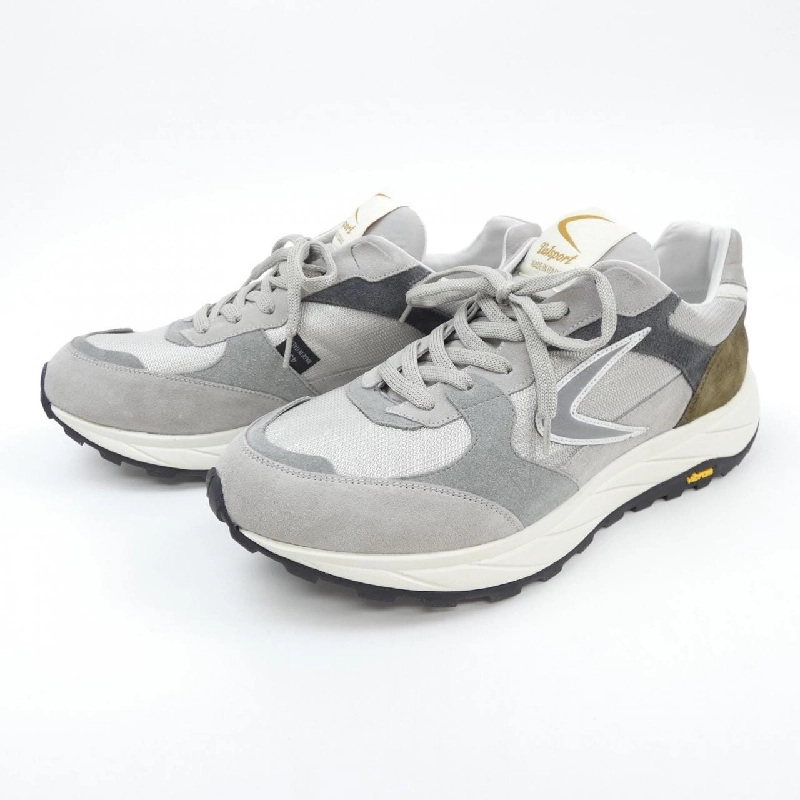 Giày thể thao VALSPORT - Hàng hiệu Chính hãng 903761