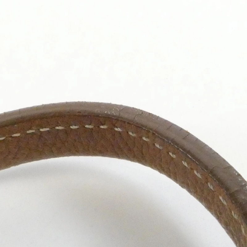 Túi Cartier Marcello SM L1000835 - Hàng hiệu Chính hãng 804346