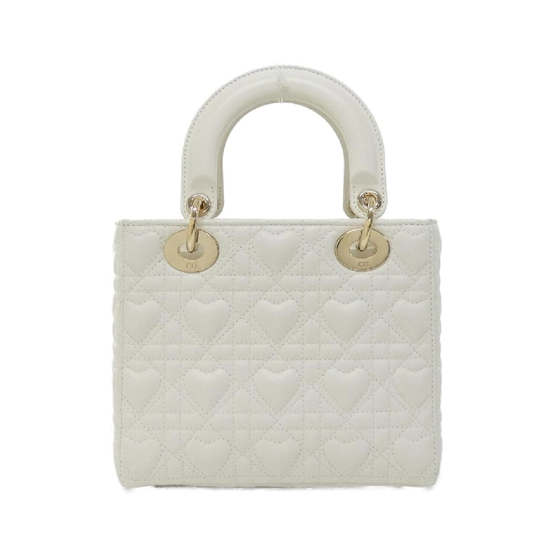 Christian Dior MY ABCDIOR Lady Dior Small M0538ONGH Bag 618578