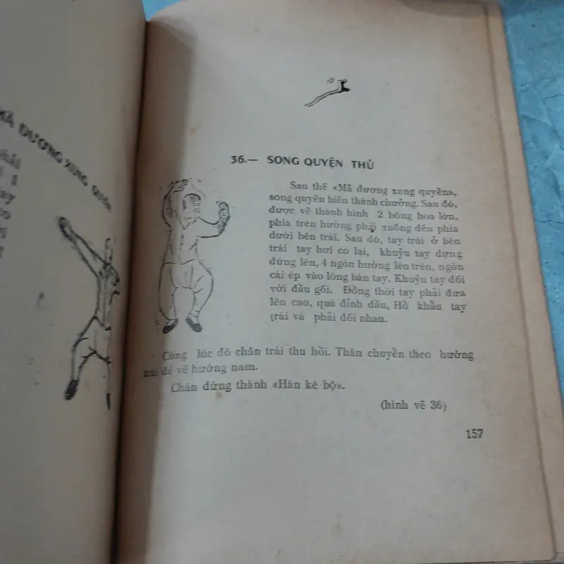 LỖ TRÍ THÂM QUYỀN PHỔ - LẠC HÀ 748442