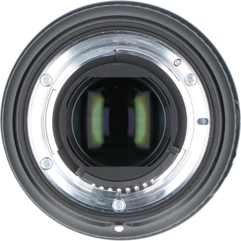 AF-S24-70mm F2.8E ED VR - Hàng hiệu Authentic 878699