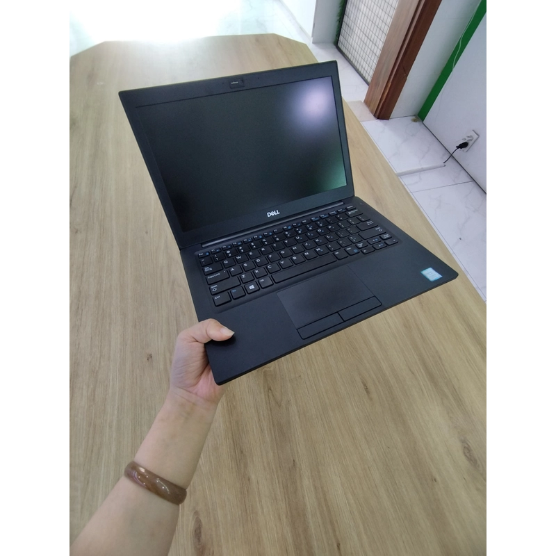 Dell latitude 7290 470568