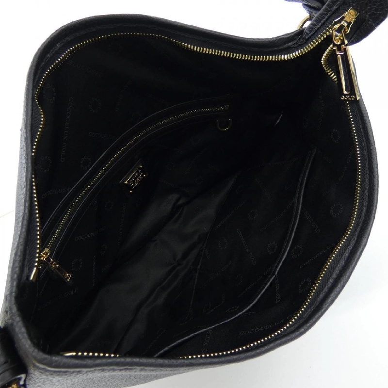 Túi COCOCELUX GOLD - Hàng hiệu Chính hãng 831825