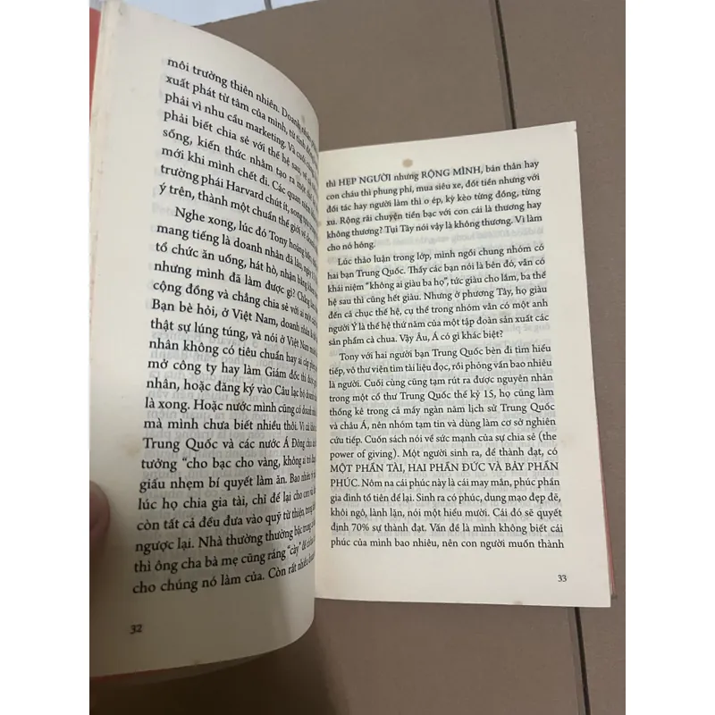 Cà phê cùng Tony 729000