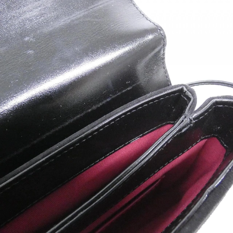 Túi xách chéo Chanel AS3402 - Hàng hiệu chính hãng 805495