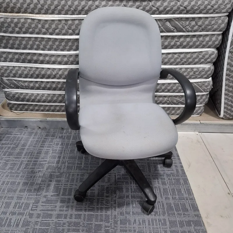 HCM-Ghế quản lý cao cấp TL 500k 714683