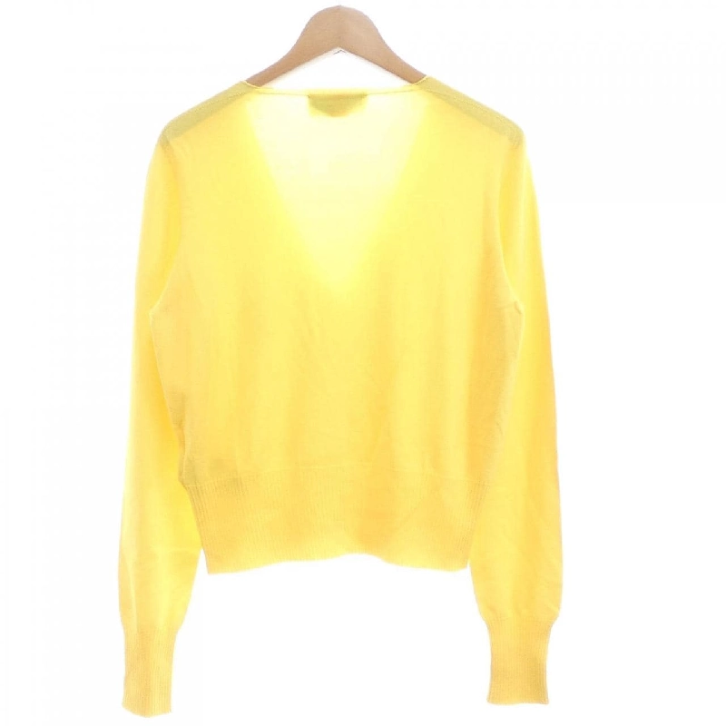 Áo khoác cardigan ERMANNO - Hàng hiệu Authentic 775135