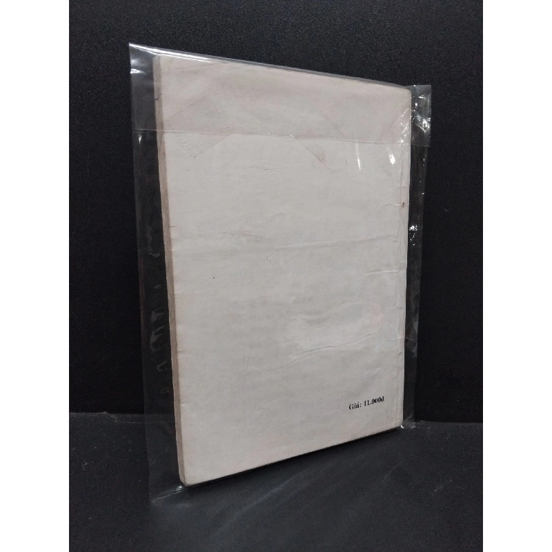 Tìm hiểu nhân tướng học mới 70% bẩn bìa, ố HCM2410 Trúc Viên TÂM LINH - TÔN GIÁO - THIỀN 917837