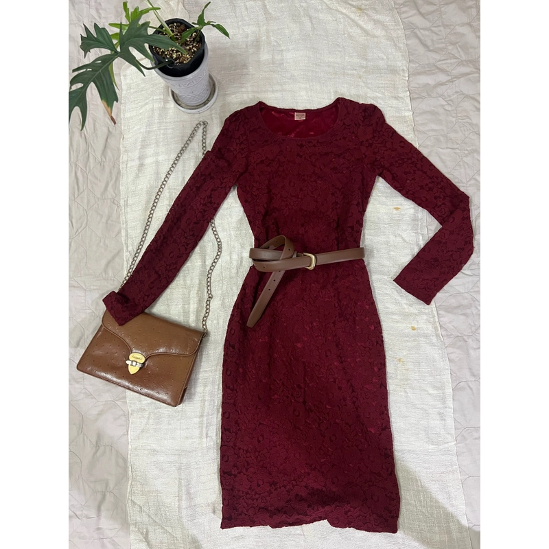 Set đồ thanh lý size S 520891