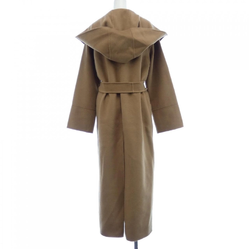 Áo khoác 'S Max Mara 634906