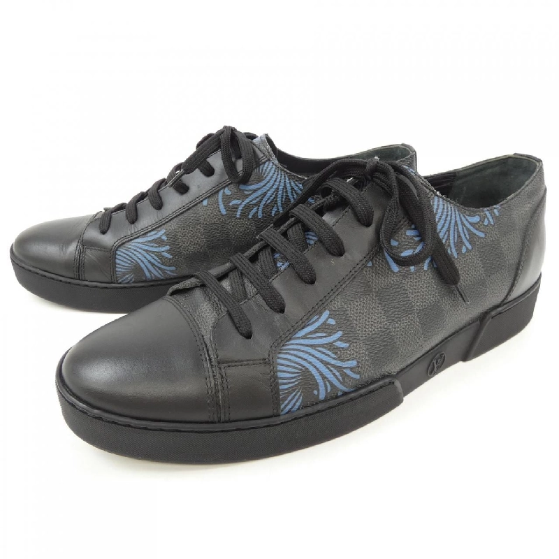 Giày thể thao LOUIS VUITTON - Hàng hiệu Chính hãng 907141