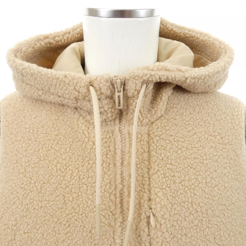 Áo khoác ADIDAS HP1375 - Hàng hiệu Chính hãng 896384