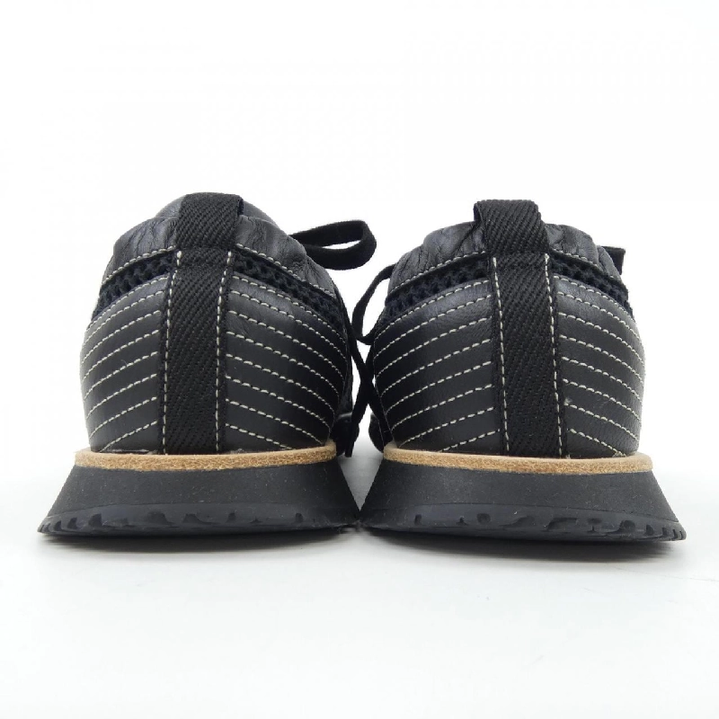 Giày sneaker HERMES Jet 251120Z 658578