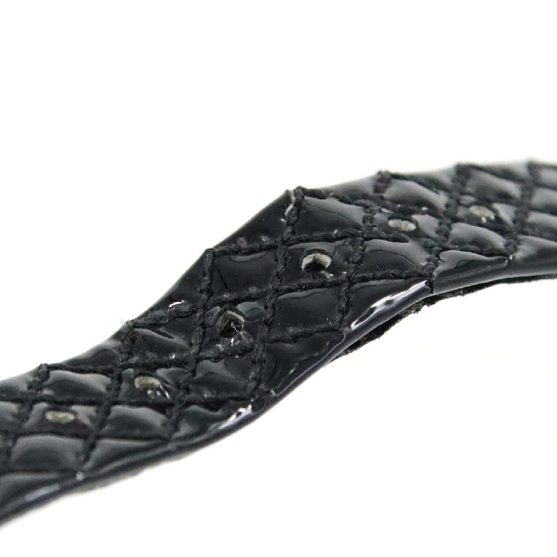 Chanel Boyfriend H6401 SS Quartz - Hàng hiệu Authentic 875515